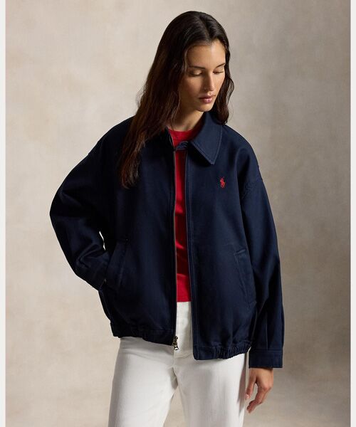 POLO RALPH LAUREN（ポロ・ラルフローレン） POLO RALPH LAUREN / ポロ