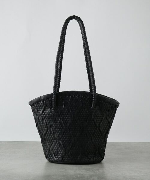 15 Best Bucket Bags to Buy Now, According to Experts