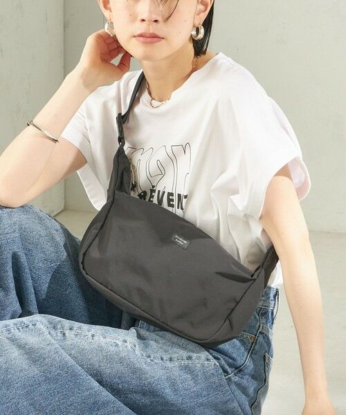 SHIPS（シップス） 《予約》【SHIPS別注】STANDARD SUPPLY 