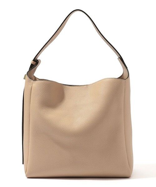 TOMORROWLAND（トゥモローランド） LORISTELLA HOBO トートバッグ