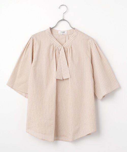 pierre cardin signe / ピエール・カルダン シーニュ ミラクルウェーブ