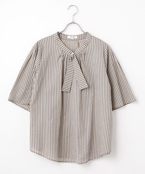 pierre cardin signe / ピエール・カルダン シーニュ ミラクルウェーブ