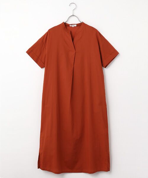 pierre cardin signe / ピエール・カルダン シーニュ ローンソフト