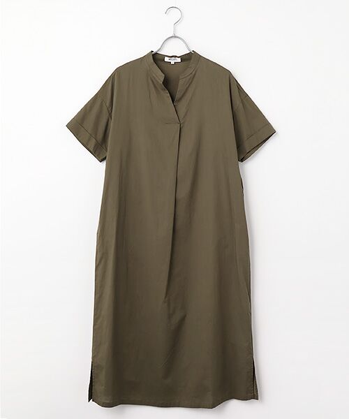 pierre cardin signe / ピエール・カルダン シーニュ ローンソフト