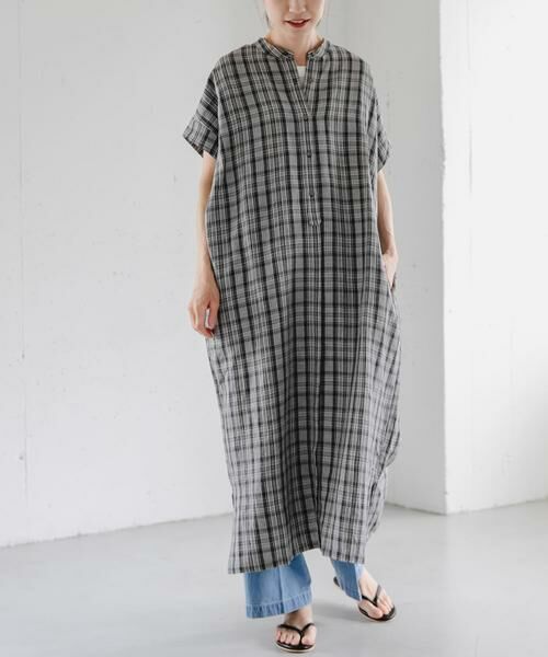 URBAN RESEARCH DOORS（アーバンリサーチドアーズ） URBAN RESEARCH