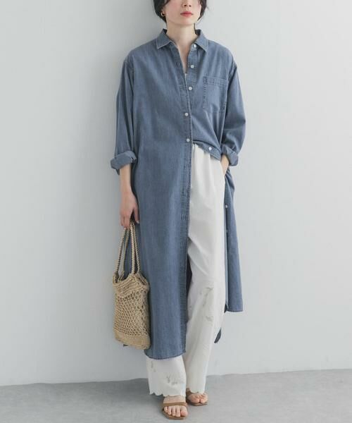 URBAN RESEARCH DOORS（アーバンリサーチドアーズ） URBAN RESEARCH