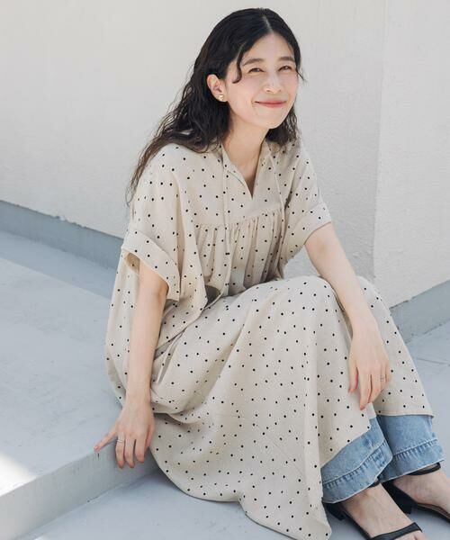 URBAN RESEARCH DOORS（アーバンリサーチドアーズ） URBAN RESEARCH