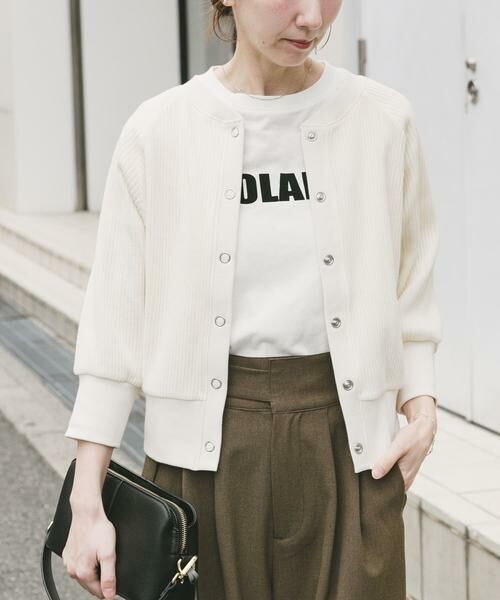 URBAN RESEARCH ITEMS（アーバンリサーチ アイテムズ） URBAN RESEARCH