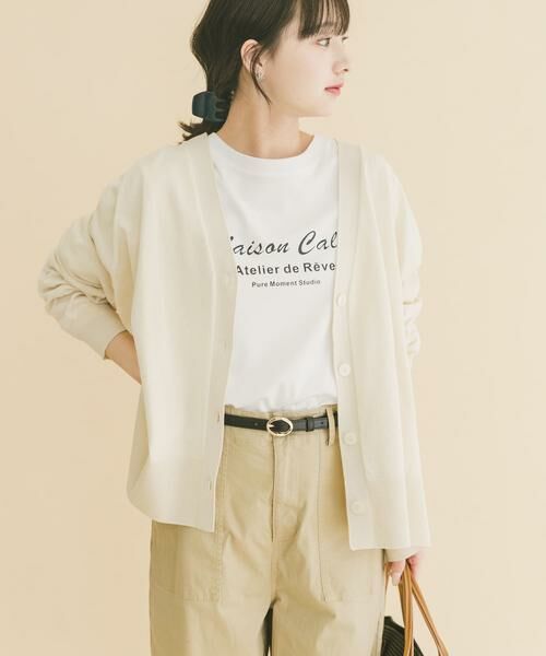 URBAN RESEARCH ITEMS（アーバンリサーチ アイテムズ） URBAN RESEARCH
