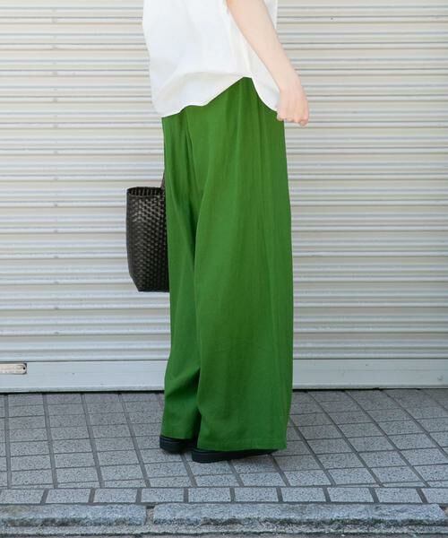 URBAN RESEARCH ITEMS（アーバンリサーチ アイテムズ） URBAN RESEARCH
