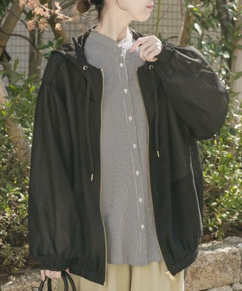 URBAN RESEARCH ITEMS（アーバンリサーチ アイテムズ） URBAN RESEARCH
