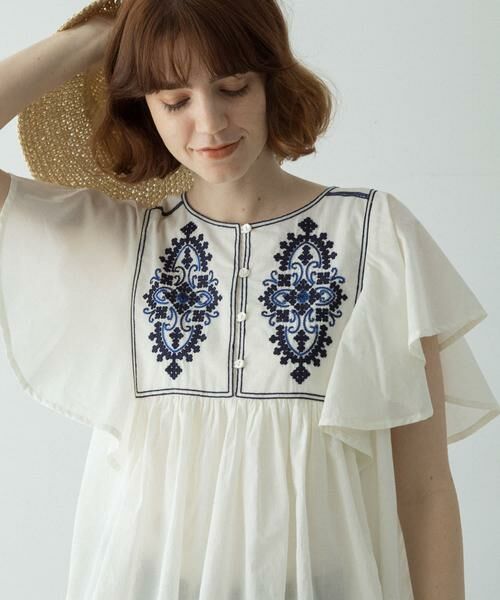 URBAN RESEARCH Sonny Label Sonny Label / サニーレーベル