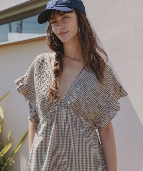 URBAN RESEARCH Sonny Label Sonny Label / サニーレーベル
