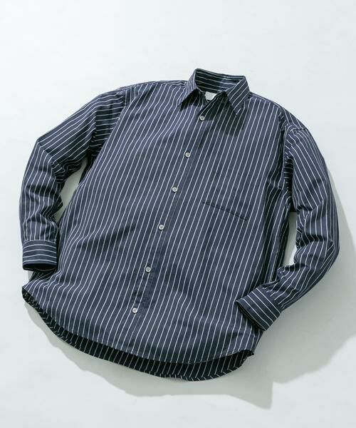 URBAN RESEARCH ROSSO（アーバンリサーチ ロッソ） URBAN RESEARCH