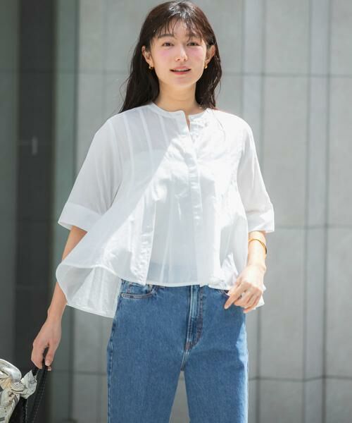 URBAN RESEARCH ROSSO（アーバンリサーチ ロッソ） URBAN RESEARCH