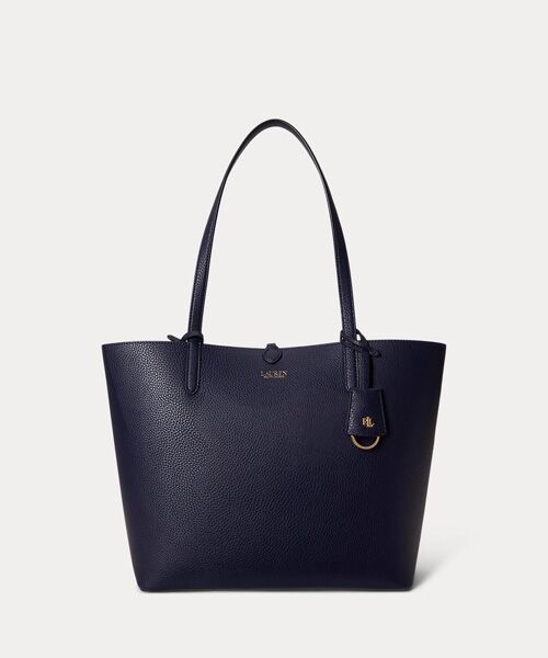 LAUREN RALPH LAUREN（ローレン ラルフローレン） LAUREN RALPH LAUREN