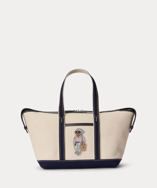 POLO RALPH LAUREN（ポロ・ラルフローレン） POLO RALPH LAUREN / ポロ