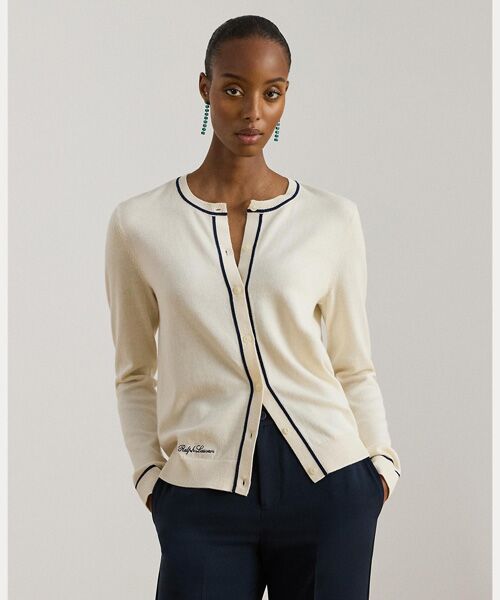 LAUREN RALPH LAUREN（ローレン ラルフローレン） LAUREN RALPH LAUREN