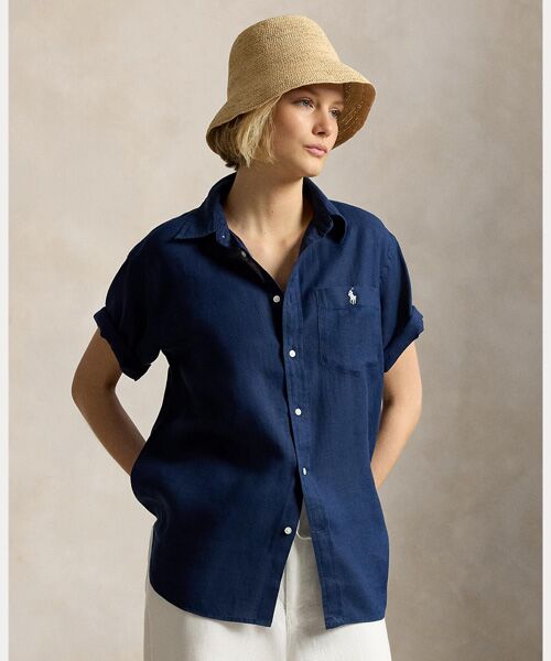 POLO RALPH LAUREN(ポロ・ラルフローレン) POLO RALPH LAUREN / ポロ POLO RALPH LAUREN(ポロ・ラルフローレン) POLO RALPH LAUREN / ポロ