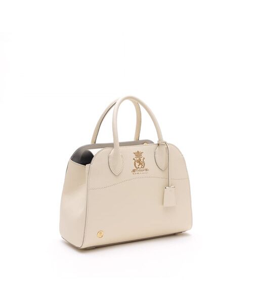 A.D.M.J（エーディーエムジェイ） Accesoires De Mademoiselle