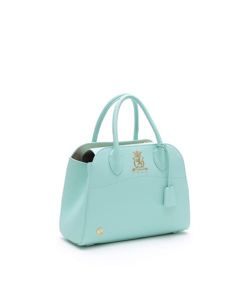 A.D.M.J（エーディーエムジェイ） Accesoires De Mademoiselle