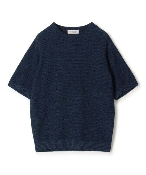 TOMORROWLAND（トゥモローランド） TOMORROWLAND tricot コットン