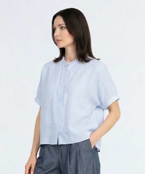 SCAPA（スキャパ） SCAPA Lサイズ / スキャパエルサイズ リノ 