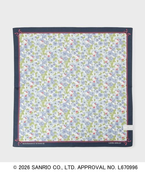 LAURA ASHLEY（ローラアシュレイ） LAURA ASHLEY / ローラ アシュレイ