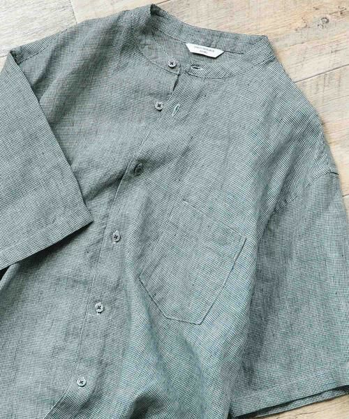 URBAN RESEARCH DOORS（アーバンリサーチドアーズ） URBAN RESEARCH