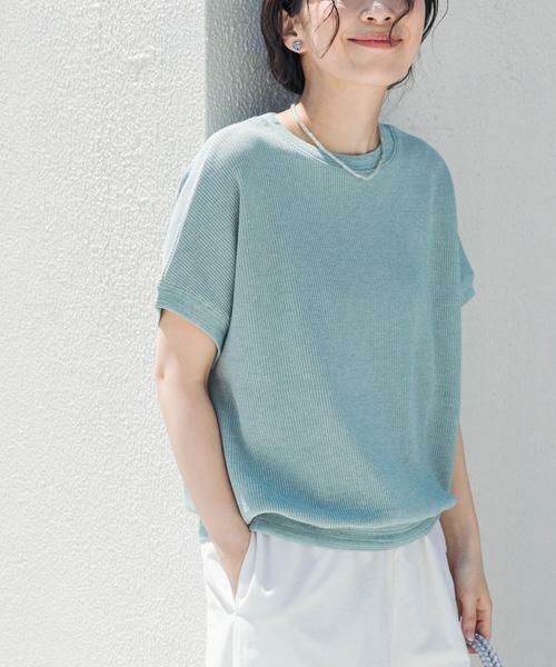 URBAN RESEARCH DOORS（アーバンリサーチドアーズ） URBAN RESEARCH