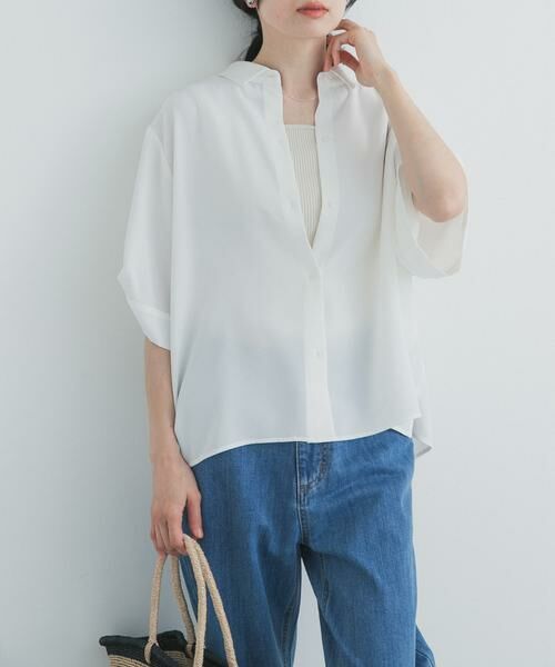 URBAN RESEARCH DOORS（アーバンリサーチドアーズ） URBAN RESEARCH