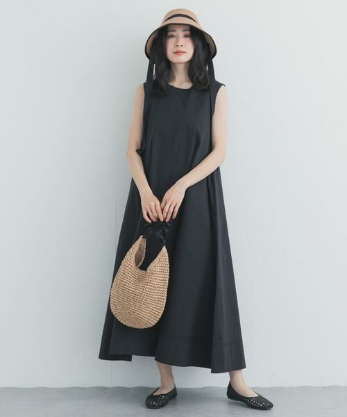 URBAN RESEARCH DOORS（アーバンリサーチドアーズ） URBAN RESEARCH