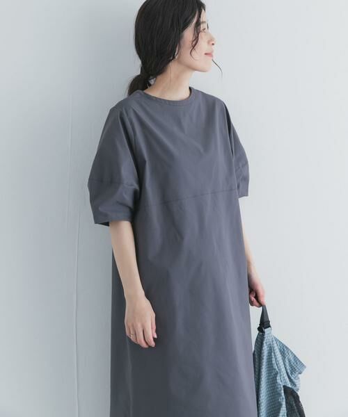 URBAN RESEARCH DOORS（アーバンリサーチドアーズ） URBAN RESEARCH
