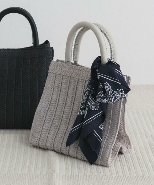 URBAN RESEARCH DOORS（アーバンリサーチドアーズ） URBAN RESEARCH
