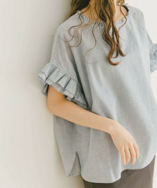 URBAN RESEARCH ITEMS（アーバンリサーチ アイテムズ） URBAN RESEARCH