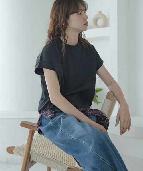 URBAN RESEARCH Sonny Label Sonny Label / サニーレーベル UVカット