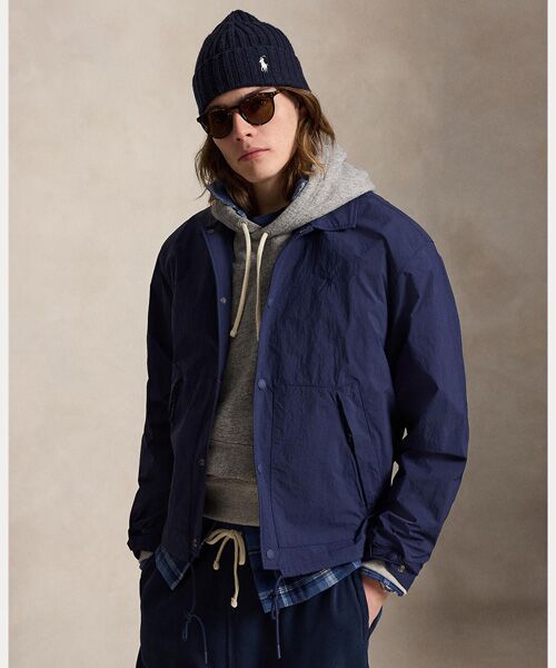 POLO RALPH LAUREN（ポロ・ラルフローレン） POLO RALPH LAUREN / ポロ