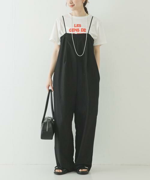 URBAN RESEARCH（アーバンリサーチ） タックデザインベア