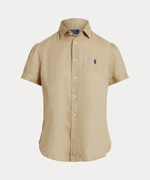 POLO RALPH LAUREN（ポロ・ラルフローレン） POLO RALPH LAUREN / ポロ