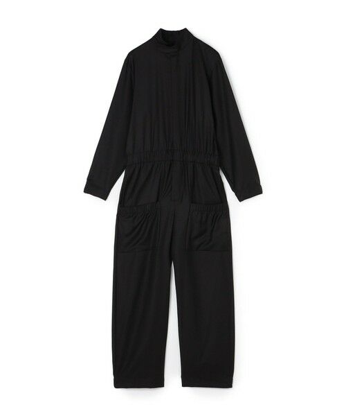 TOMORROWLAND（トゥモローランド） GABRIELA COLL GARMENTS LORO PIANA 