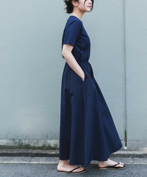 URBAN RESEARCH DOORS（アーバンリサーチドアーズ） URBAN RESEARCH