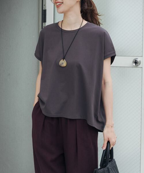 URBAN RESEARCH DOORS（アーバンリサーチドアーズ） URBAN RESEARCH