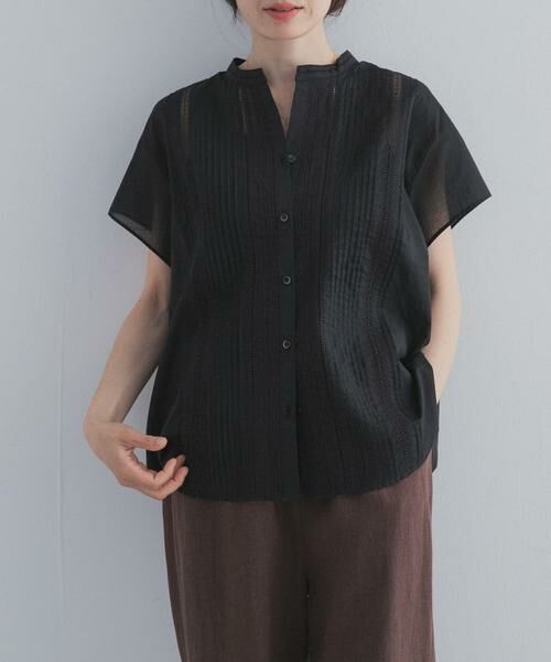 URBAN RESEARCH DOORS（アーバンリサーチドアーズ） URBAN RESEARCH