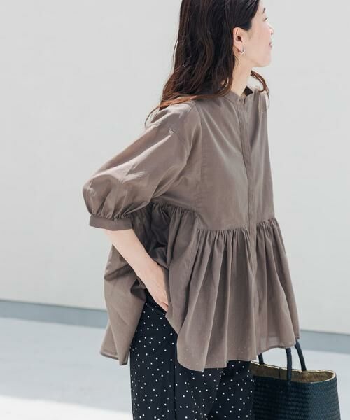 URBAN RESEARCH DOORS（アーバンリサーチドアーズ） URBAN RESEARCH