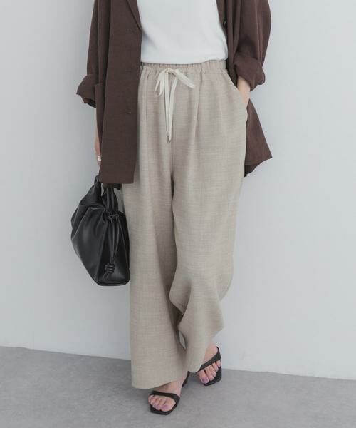 URBAN RESEARCH DOORS（アーバンリサーチドアーズ） URBAN RESEARCH