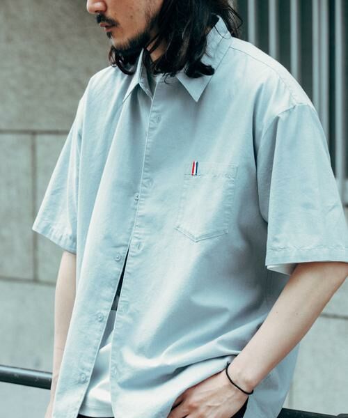 URBAN RESEARCH ITEMS（アーバンリサーチ アイテムズ） URBAN RESEARCH