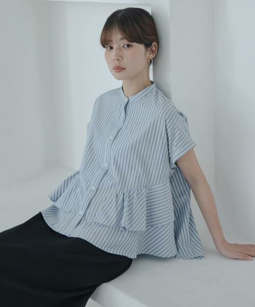 URBAN RESEARCH Sonny Label Sonny Label / サニーレーベル 『WEB限定