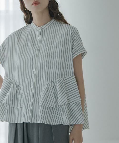 URBAN RESEARCH Sonny Label Sonny Label / サニーレーベル 『WEB限定