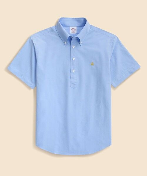 BROOKS BROTHERS（ブルックスブラザーズ） Brooks Brothers