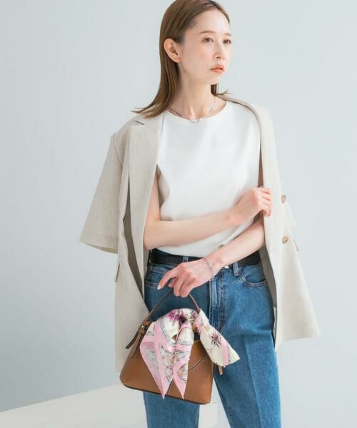 URBAN RESEARCH ROSSO（アーバンリサーチ ロッソ） URBAN RESEARCH